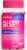 ValuMeds Allergy Medicine Antihistamine, Diphenhydramine HCl 25 mg | Children and Adults | Relieve Itchy Eyes, Runny Nose, Sneezing (25 mg, 600 Count)