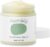 Esembly Everyday Balm, Organic Diaper Balm, 4oz | Organic Baby Balm for Diaper Area, Dry Skin, Nipple Cream, Cradle Cap & Moisturizing, Gentle for Sensitive Skin