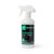 Medline Skintegrity Wound Cleanser (pack of 1), 16 ounce Spray Bottle, for wound cleaning, debridement, removing protein, pressure injuries, infected wounds, spray can be adjusted from mist to stream