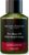 The Art of Shaving Pre Shave Beard Oil for Men