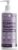 Marie Originals Eczema Moisturizer Body Lotion, 16 fl oz
