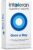 Intoleran Once a Day Probiotic Lactase Supplement – 30 Capsules | Actively Produces Lactase Enzyme, Helps Digest Dairy, 1 Capsule/Day, 6 Lactic Acid Ferments, Pure & Dairy Free