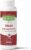 Medline Remedy Antifungal Powder, Phytoplex, 3 oz (Pack of 1)