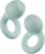 Loop Quiet 2 Ear Plugs – Ultra-Comfy Reusable Hearing Protection for Sleep | 24dB SNR noise reduction. Flexible, customizable fit. Reusable & washable. For deep focus, travel, noise sensitivity