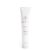 INNERSENSE Organic Beauty – Repair Mask Bonding Treatment (6oz)