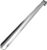 Shoe Horn Long Handle Seniors – Metal Shoehorn Men Women Boot Stick Helper