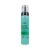 McKesson Rinse-Free Foam Cleanser with Aloe, Vitamin A and E, 9 oz, 1 ct