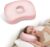 Ear Piercing Pillow with Hole for CNH & Ear Pain Side Sleepers