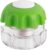 Ezy Dose Pill Crusher & Grinder, Storage Compartment, Small, Color May Vary