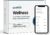 Wellness Personalized At-Home Test Kit
