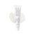 Dr.Althea 345 Relief Cream, Korean Skincare, 0.50 Fl Oz (Ver.2 – Pack of 1) | PDRN, Hyaluronic Acid for Instant Hydration, Blemish, Post-Acne Vegan Face Moisturizer with Centella, Non-comedogenic