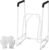 Compression Sock Aid Device, Stocking Donner Medium Calf (