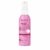 Feminine Intimate Skin Spray, Vaginal Odor Control & Itch Relief, pH Balanced Hygiene Cleanser, Soothes Irritated for Vaginal, Hypoallergenic, Fragrance-Free Hypochlorous Acid Formula, 4 fl oz