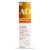 A+D Anti-Chafing Ointment – Helps protect & treat skin irritation from friction or chafing, with odor control technology, pharmacist recommended and non-irritating – 1.5 oz | Helps Protect and Treat Skin Irritation from Friction or Chafing, Odor Control Technology, Non-Irritating