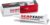 Silicone Gel for Scar Repair – 15g