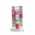 Bikini Zone Flow All-in-One Travel Razor for Bikini & Sensitive Areas