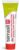 terrasil Wound Care 3X Healing Ointment, Bed Sores, 0.5oz
