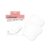 Motherhood Maternity Hydrogel Nipple Pads for Breastfeeding – Cooling Relief for Sore, Cracked Nipples, Soothing & Protective Gel Pads, Individually Wrapped, 8 Count