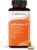 LifeSeasons Inflamma-X Joint & Tissue Support Supplement – Supports Muscle Comfort, Recovery & Flexibility – Herbal Formula with Turmeric, Bromlein, Boswellia & Protease Enzymes – 60 Capsules