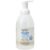 ForPro Foaming Instant Hand Sanitizer, 20oz, Fragrance Free