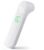 Viproud Thermometer for Adults and Kids, Fast Accurate Baby Thermometer | 1 second Result, Fever Alarm, Mute Mode, Body & Object Mode, 35 Memory Recall, Baby Essentials, Lifetime Support