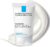 Toleriane Double Repair Face Moisturizer, Daily Moisturizer Face Cream with Ceramide and Niacinamide for All Skin Types