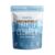 Base & Clean – The Daily Refresher™ | 100% Natural Retainer & Aligner Cleaner Powder | For Daily Use | 4 Month Supply | No Harsh Chemicals or Wrappers | Made in USA | NO Persulfate