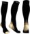 Physix Gear Compression Socks 20-30 mmHg – Men & Women – Running, Nurses, Shin Splints, Flight, Travel