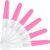 MomMed Midstream Pregnancy Test – Home Pregnancy Test – Early Detection Test, Incredibly Accurate – Super Fast Results – HCG Testing Kit – 6 Pack