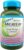 Children’s MigreLief® – Triple Therapy with Puracol™ – Nutritional Support for Pediatric Migraine Sufferers – 60 Caplets/1 Month Supply