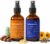 Rash & Cold Recovery Kit – Natural Relief for Skin Rashes & Cold Symptoms – Essential Oil Sprays for Soothing Recovery – Perfect for Postpartum and Everyday Care