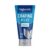 Hyland’s Chafing Relief: Cream-to-Powder to Soothe Irritated Skin, 3oz