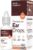Marie Originals Natural Ear Drops for Ear Cleaning, Adults & Kids, 0.5 oz | Ear cleaning drops for dry, itchy ears and everyday ear care; plant-based formula ideal for adults, kids and swimmers