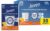 Juven Nutrition Support for Wound Healing, Orange, 30ct