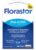 Florastor Probiotic for Digestive and Immune Health, 30 Capsules