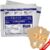 Herbal Heat Patches 14 Pcs, Up to 8 Hour Comfort, Pain Relief Patch for Muscles & Joints, Stretchy Breathable, Flexible