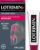 Lotrimin AF Ringworm Cream Clotrimazole 1% – Clinically Proven Effective Antifungal Cream Treatment of Most Ringworm, For Adults and Kids Over 2 years, .42 Ounce (12 Grams)