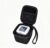 XANAD Case for Oklar/MMIZOO/Medline Etc Wrist Blood Pressure Monitor, Black