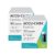 Accu-Chek FastClix Diabetes Lancets for Blood Glucose Testing, 204 Count | Compatible with the Accu-Chek FastClix lancing device
