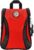 Be Smart Get Prepared 330 Pc First Aid Kit Car Home Office Outdoor in a Bag