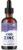 VIMERGY Kids Liquid Zinc Supplement, Organic Non-GMO, 55 mL, 31+ Servings | Promotes Bones and muscle growth*, All Season Immunity*, Fast-Absorbing, Vegan, Non-GMO, No Added Color, Flavors or Sugar