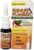 Sinus Plumber Pepper Nasal Spray – Natural Sinus & Allergy Support – Original Formula – 1 fl oz