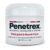 Penetrex Daily Joint & Muscle Care Cream – Soothing Botanical Formula with Arnica, Vitamin B6 & MSM – Lightweight Fast-Absorbing Cream for Everyday Movement – Non-Greasy – Light Scent- 2 oz