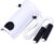 CAidRE 3.93″ Wide Sock Aid – No Bending Dressing Aid for Elderly