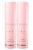 KAHI Wrinkle Bounce Multi Balm – DUO EDITION | All-in-One Hydrating Balm Eye Cream Make Up Base & Moisture Stick | Daily Moisturizer Stick with Salmon-derived sodium DNA (0.32 oz – Pack of 2)