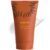 Nu Skin Epoch Sole Solution Foot Treatment | 4 Oz | 1 Pack
