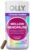OLLY Mellow Menopause Supplements, Supports 11 Symptoms* – 30 Count
