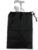 Folding Cane Storage Bag, Walking Sticks Organizer Pouch Travel Case for Elderly Disabled, Easy Carry, 14″ L (Not Include Cane)