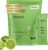 ProMix Nutrition Hydration Powder Packets, Lemon Lime – 30 Count | Electrolyte Hydration Powder for Fast Rehydration, Energy, Muscle Cramp Relief & Daily Hydration Wellness Support