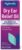 Hyland’s Dry Ear Oil, Fast Itch & Irritation Relief Day or Night, 0.5oz